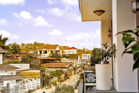 Đi đến slide 7