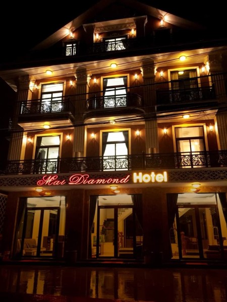 Đi đến slide 4