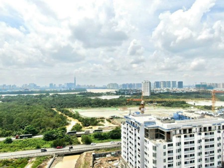 Đi đến slide 8