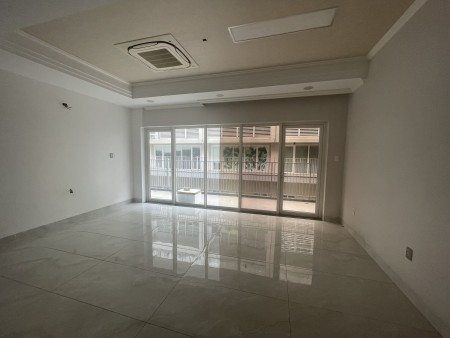 Cho thuê nguyên căn Shophouse Saritown Sala giá 4500$