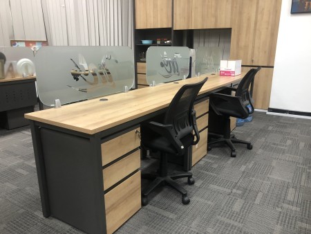 Cho thuê văn phòng ảo tại trung tâm Quận 1 với 3 gói đáp ứng nhu cầu của các Startup và doanh nghiệp