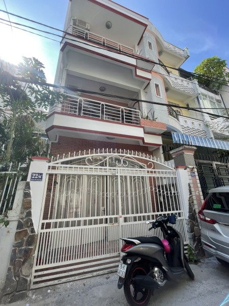 Đi đến slide 7