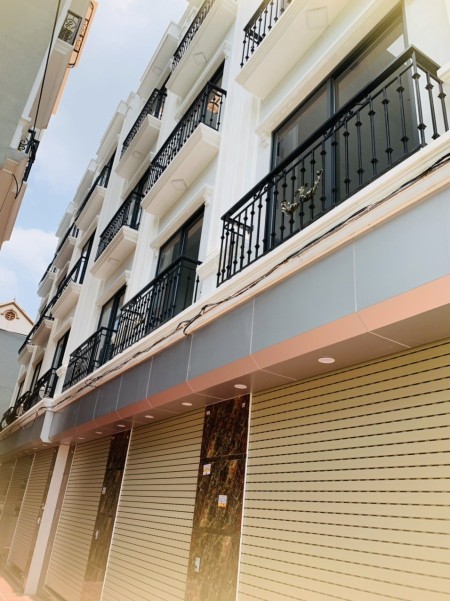 Đi đến slide 8
