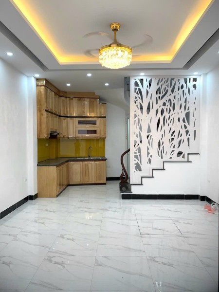 Đi đến slide 9