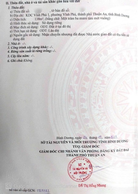Đi đến slide 9