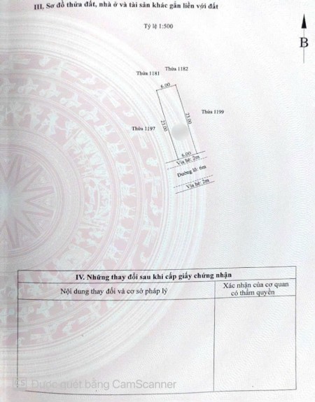 Đi đến slide 10