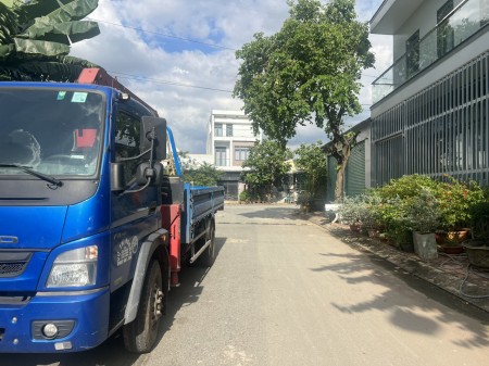 Đi đến slide 4