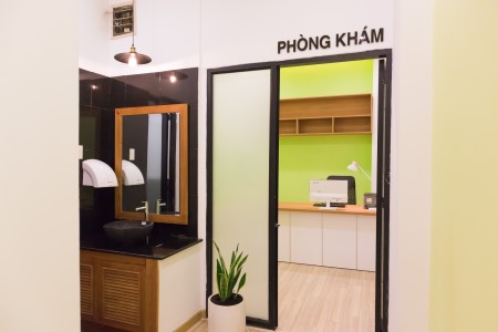 Đi đến slide 4
