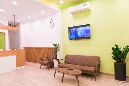 Đi đến slide 6