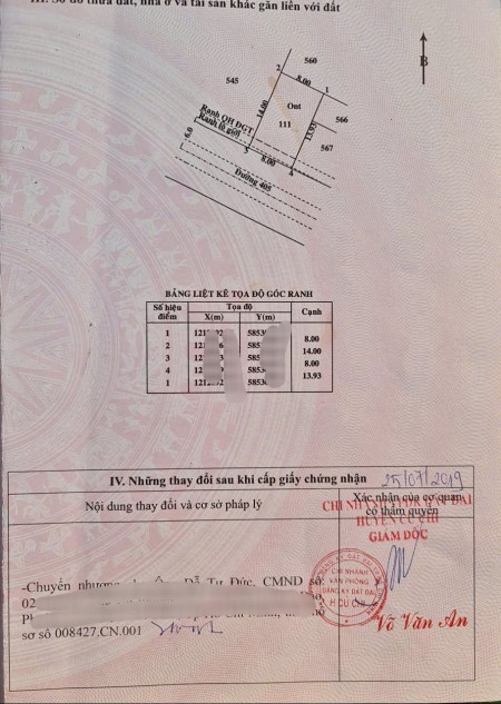 Đi đến slide 4