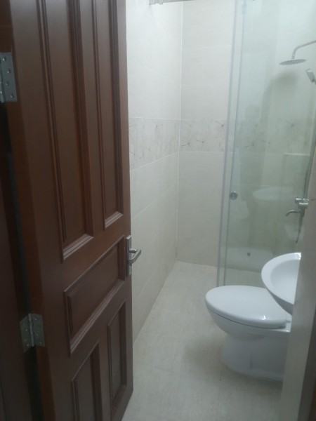 Đi đến slide 6