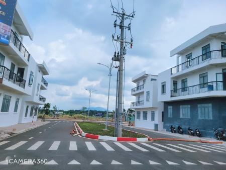 Đi đến slide 3