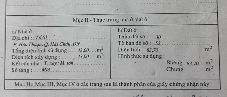 Đi đến slide 3