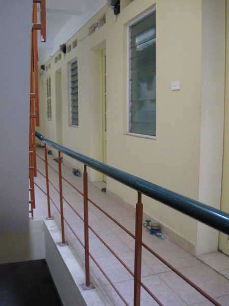 Đi đến slide 3