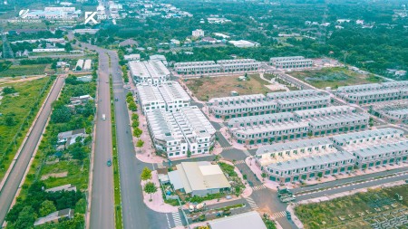 Đi đến slide 9