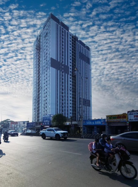 Đi đến slide 4