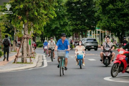 Đi đến slide 2
