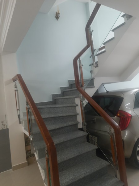 Đi đến slide 8