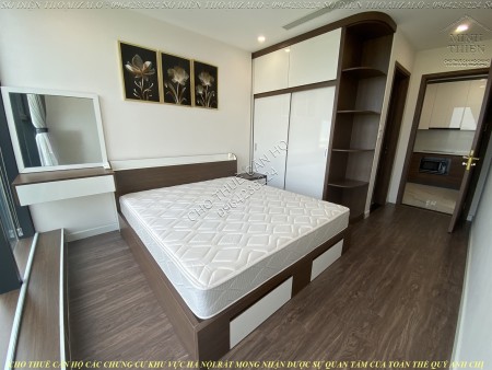 Đi đến slide 10