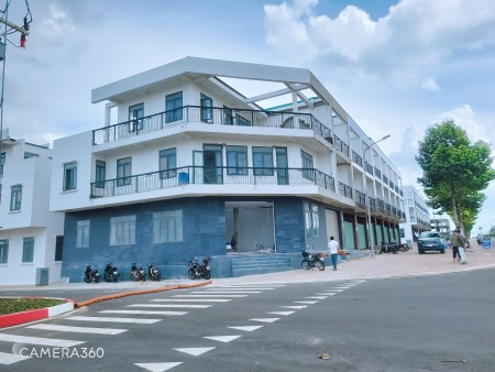 Đi đến slide 4