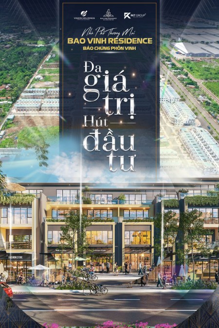Đi đến slide 10