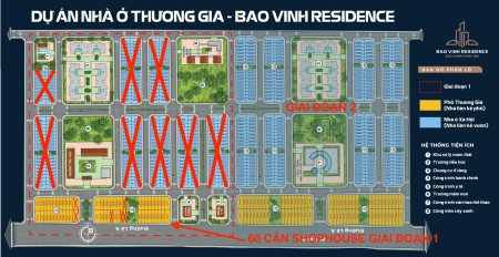 Đi đến slide 11