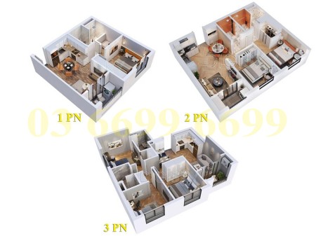 Đi đến slide 3