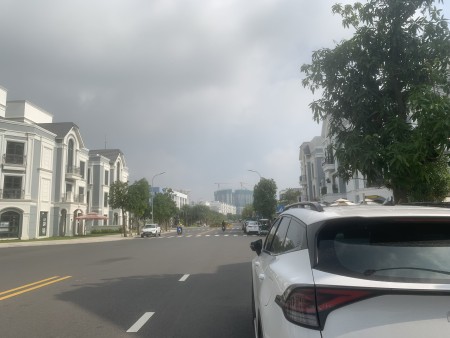 Duy nhất 17 căn vị trí đẹp cuối cùng tại Vinhomes Grand Park - không lo lãi suất lên đến 8 năm