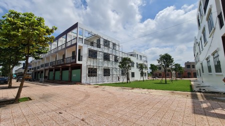 Đi đến slide 2