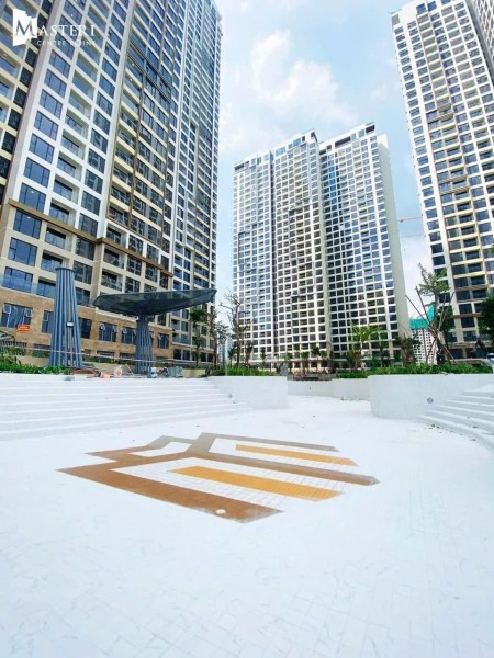 Hàng Hiếm Masteri Centre Point 2PN view đẹp giá hời cho anh chị mua đầu tư ở trong tháng 10 này