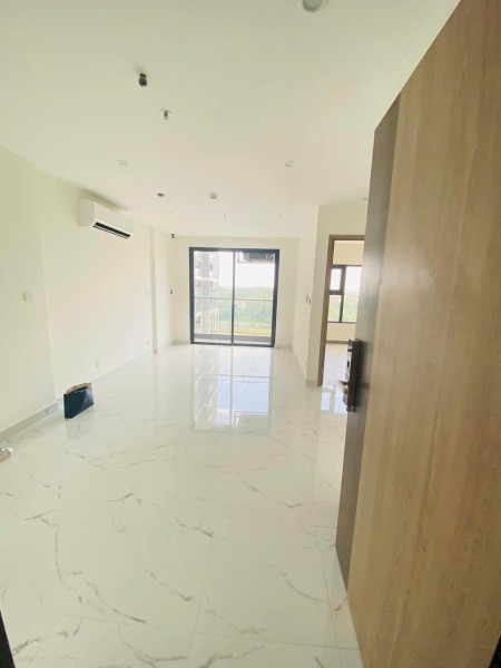 Beverly Solary The Oasis giỏ hàng vừa mới nhận nhà giữa tháng 10 mua là vào ở ngay lh: 0918178025