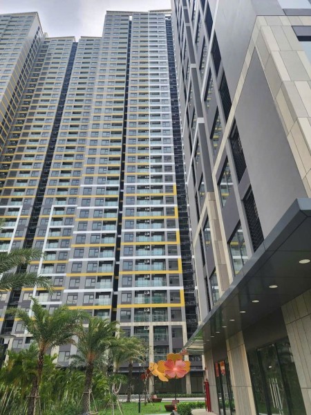 Đi đến slide 8