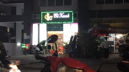 Đi đến slide 3
