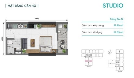 Đi đến slide 11