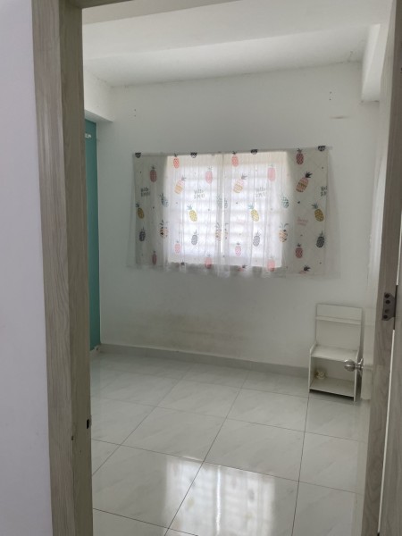 Chỉ còn 1 căn 1PN Cường Thuận view Landmark 81 Liên hệ: 0934088007
