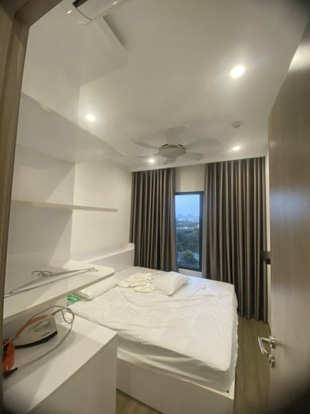 Đi đến slide 8