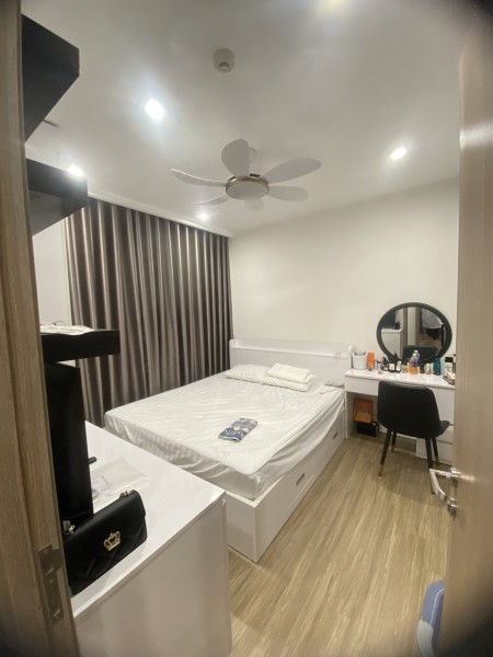 Đi đến slide 7