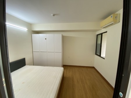 Đi đến slide 9
