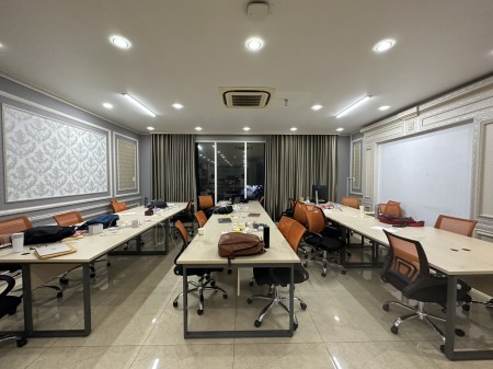 Đi đến slide 2