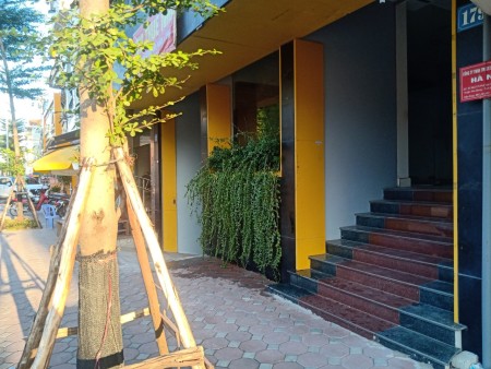 Đi đến slide 7