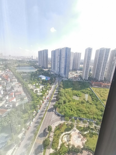 Đi đến slide 17