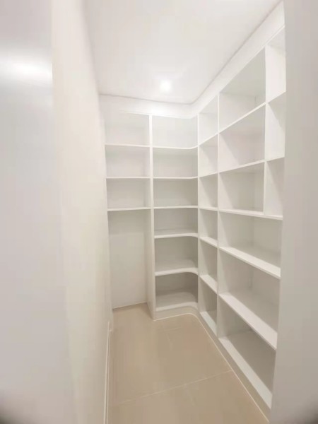 Đi đến slide 13