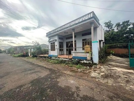 Cần bán 112m2 sẵn nhà cấp 4 giảm giá sâu còn 605 triệu Đường 405, Phước Vĩnh An, Củ Chi.