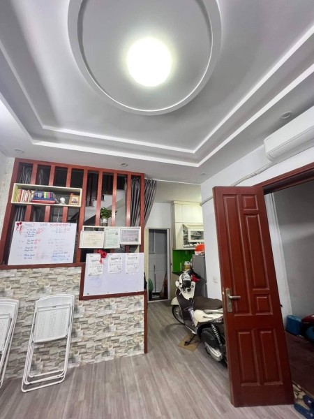 Đi đến slide 5