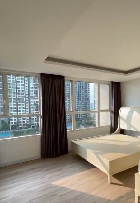 Đi đến slide 9