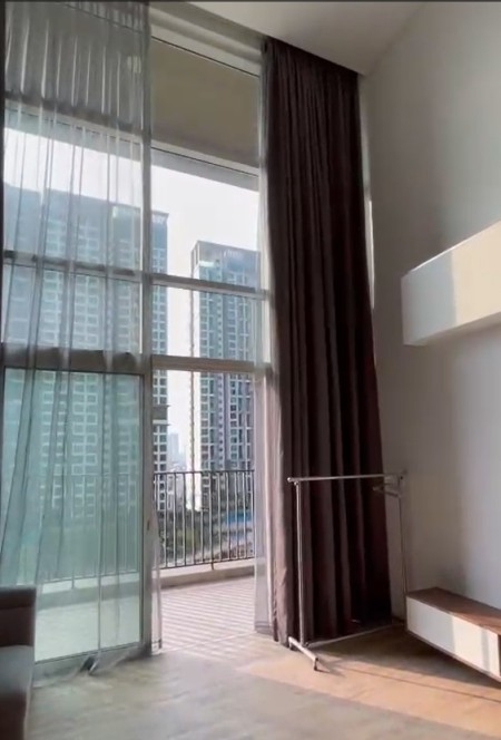 CHO THUÊ CĂN HỘ VISTA VERDE DUPLEX 4 PHÒNG NGỦ