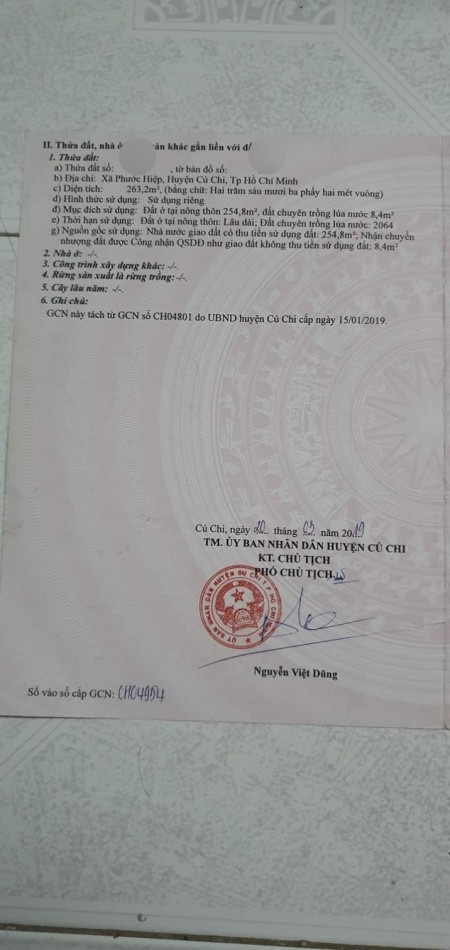 Đi đến slide 4