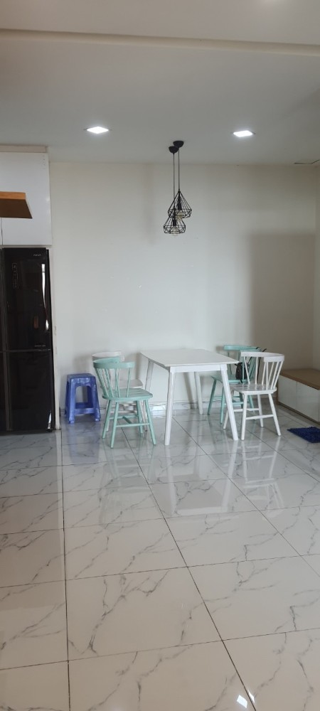 Chính chủ cần bán căn hộ The Art Gia Hòa DT 70m² 2PN Full NT, căn góc 2 ban công giá chỉ 2,750 tỷ TL