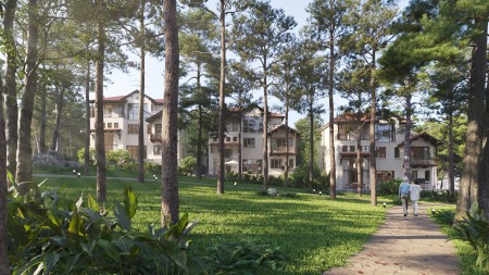 Đi đến slide 14