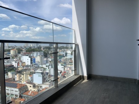 Đi đến slide 12
